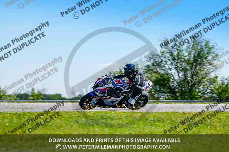 Brno;event digital images;motorbikes;no limits;peter wileman photography;trackday;trackday digital images